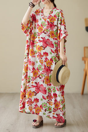 Aaliyah Dress