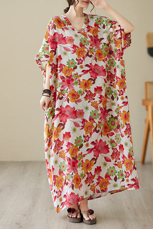 Aaliyah Dress