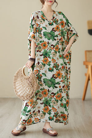 Veronica Dress