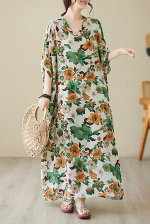 Veronica Dress