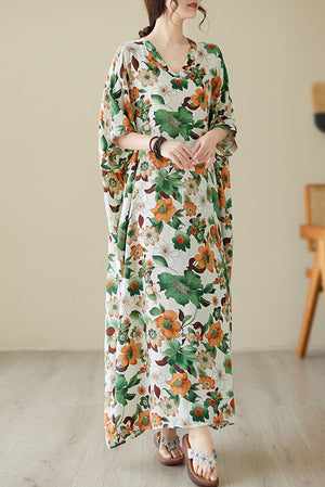 Veronica Dress