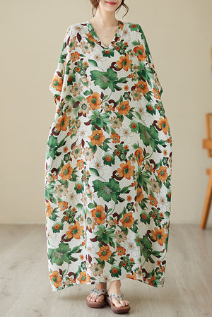 Veronica Dress