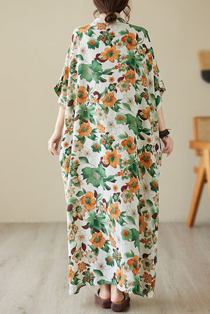 Veronica Dress