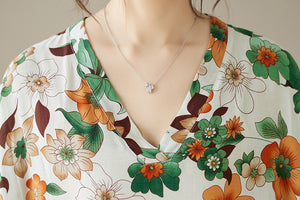 Veronica Dress