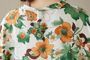 Veronica Dress