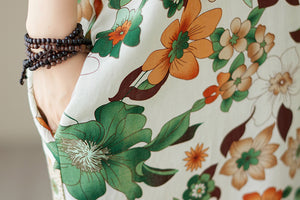 Veronica Dress