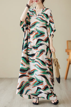 Kayleigh Dress