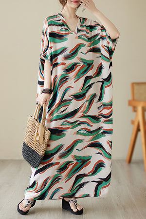 Kayleigh Dress