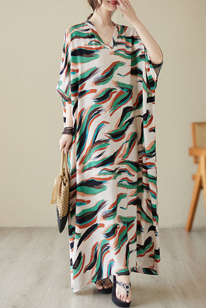 Kayleigh Dress