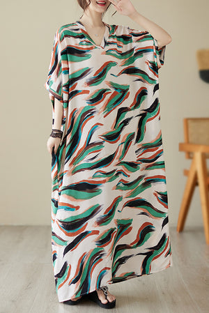 Kayleigh Dress