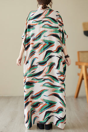 Kayleigh Dress