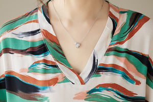 Kayleigh Dress