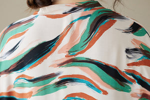 Kayleigh Dress