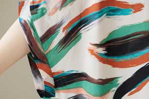 Kayleigh Dress