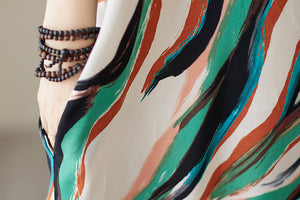 Kayleigh Dress