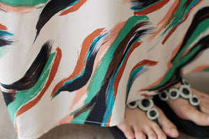 Kayleigh Dress