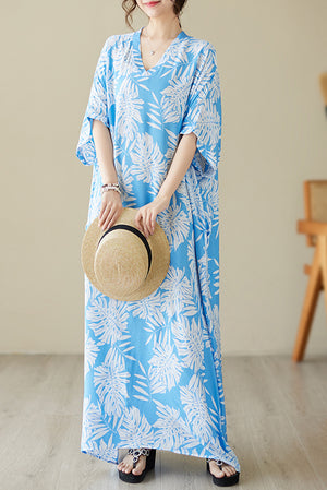Tilly Dress