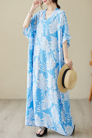Tilly Dress