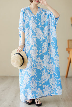 Tilly Dress