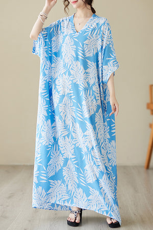 Tilly Dress