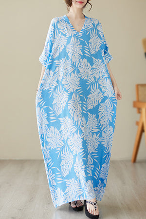 Tilly Dress