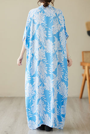 Tilly Dress
