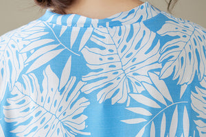 Tilly Dress