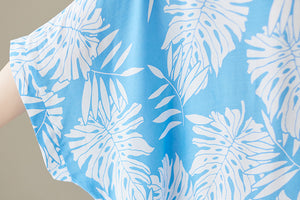 Tilly Dress