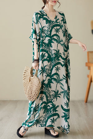 Ellie Dress