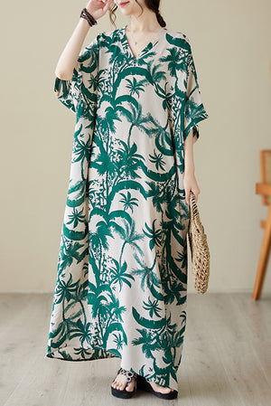 Ellie Dress