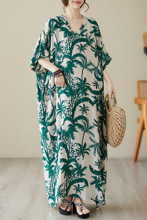 Ellie Dress
