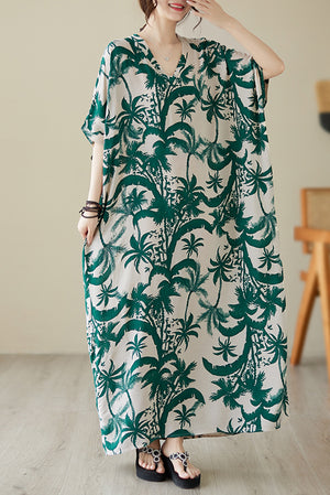 Ellie Dress