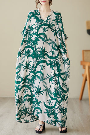 Ellie Dress