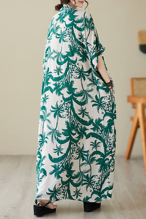 Ellie Dress