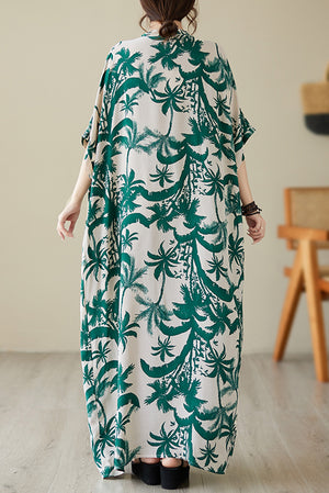 Ellie Dress
