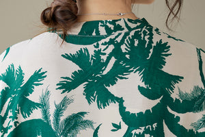 Ellie Dress
