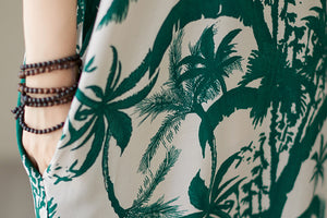 Ellie Dress