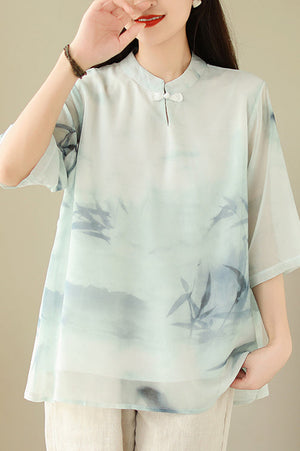 Iqra Top (More Colors)