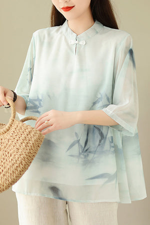 Iqra Top (More Colors)