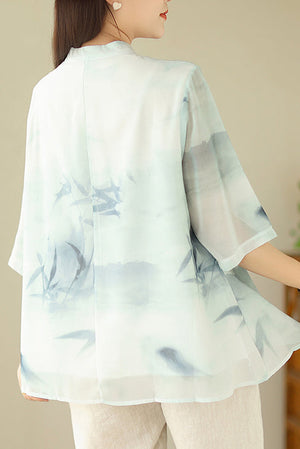 Iqra Top (More Colors)