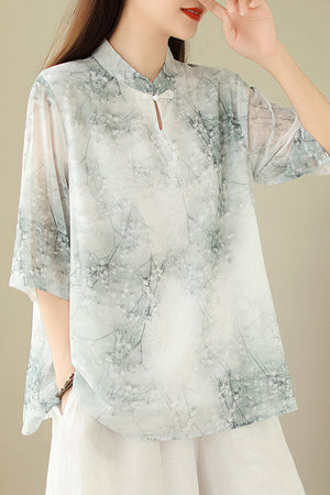 Iqra Top (More Colors)