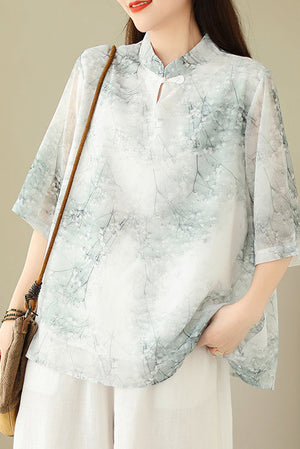 Iqra Top (More Colors)