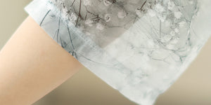 Efthymia Top (More Colors)
