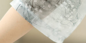 Iqra Top (More Colors)