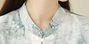 Iqra Top (More Colors)