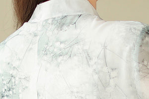 Iqra Top (More Colors)