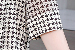 Michaela Dress (Non-Returnable)
