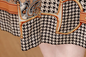 Michaela Dress (Non-Returnable)