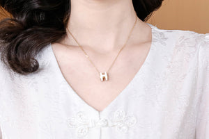 Isidora Top (More Colors)