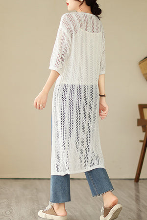 Sofia Top (More Colors)